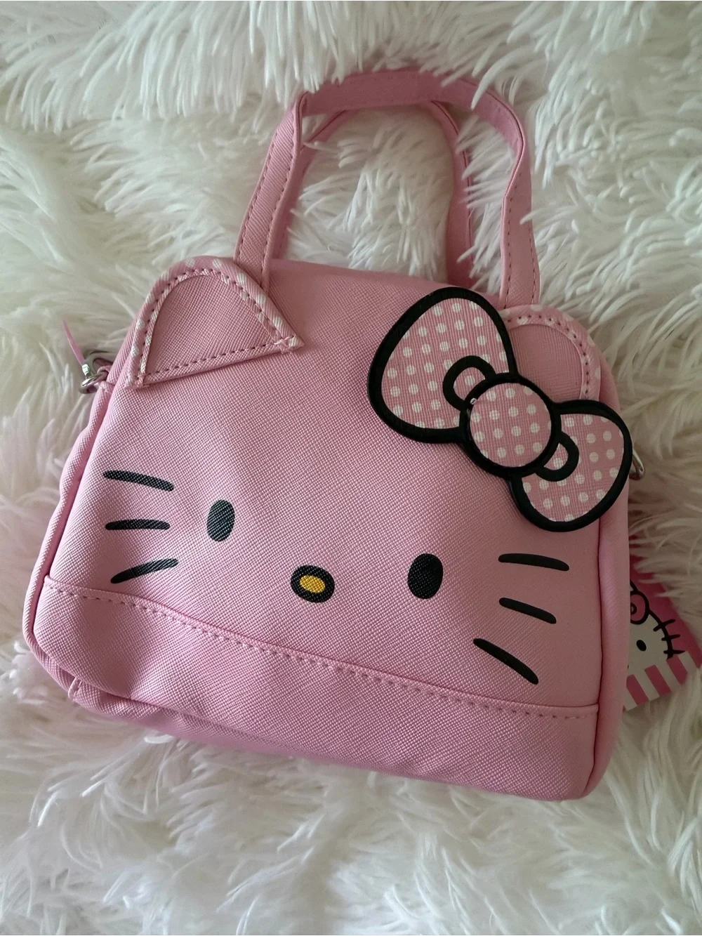 Hello Kitty brand new
